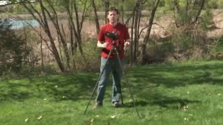 Must-Have Equipment for Landscape Photography