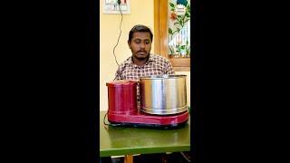 How to repair grinder? | Tamil | Jailer | Tamil Jailer