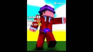 The end #crd #memes #funny @TigerKingCms #minecraft