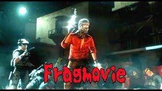 FRAGMOVİE №4 Check Description Let's get me 300 subscribers please