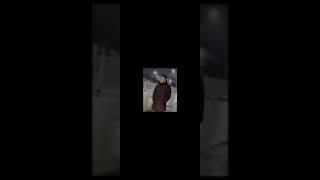Кыргыз элин кайда таштап кеттин