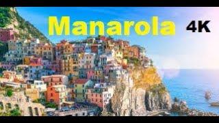 Manarola , Cingue Terre , Walking Tour ,Via dell'Amore, romantic Italy,romantisches Italien,  Italy