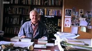 Me and Me Dad - John Boorman Documentary BBC Part 3