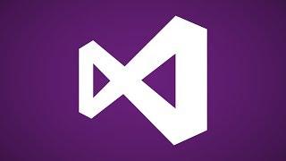 How to install Visual Studio 2017