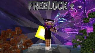 FREE LOOK IN MCPE  - MINECRAFT PE