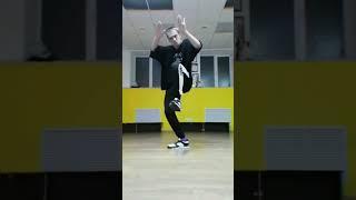 Всем танцевальных выходных #quecalor #dance #jbalvin #majorlazer  #reels #tiktok #shorts