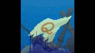 Devscribe - Deep Blue (Interlude)