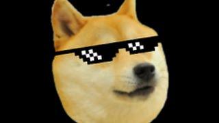 DOGE TYCOON:0 | Doge tycoon Roblox