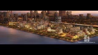 Toronto Waterfront Condos For Sale | Toronto Waterfront Condos For Rent