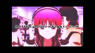 LMFAO (demo/Jersey Shore version) - PyroFighterBand [Nightcore Version]