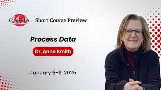 Process Data