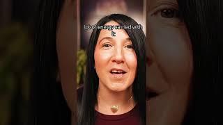 The Astrology & Energies of March: Madness and Magic! #march2025 #youtubeshorts #marchastrology