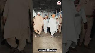 Darshan Didar Satguru Niranjan Dass Ji Maharaj