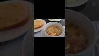 #breakfastbuffet #shortvideo  #shorts #trending #vegetablesalad