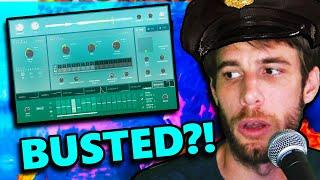 The Output Portal KILLER?!? (Plugin Police #35)