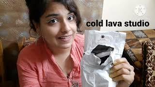 COLD LAVA STUDIO CRYSTALS MY HONEST REVIEW | MAGICAL CRYSTALS FOR WEIGHT LOSS,HEALTH,MONEY AND LUCK