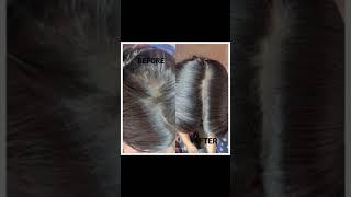 | Nature's Heaven Hair Care Kit Dm for details and orders |