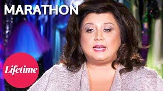 Abby’s Most ICONIC Episodes (Full Episode Marathon) | Dance Moms | Lifetime