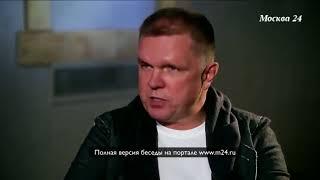 «Матильда» и катаклизмы в социуме