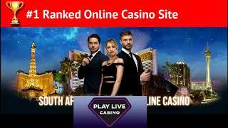 PLAYLIVE CASINO REVIEW