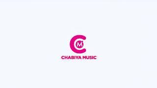 CHABIYA MUSIC OFFICIAL INTRO