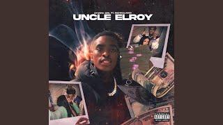 Uncle Elroy (feat. RichMula500)