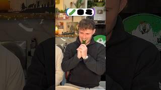 Real OR Gummy!? (Part 2)