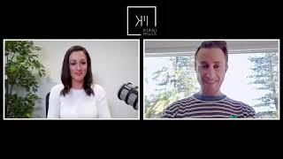 Ben Handler, Founder of Buyers Agent Institute shares what led to his success today