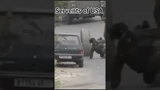 Chad Tyre VS Israeli Military #shorts #LIsrael #WTyre #Palestine #IsraelSucks #FreePalestine #king