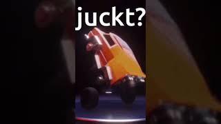 Juckt? #rocketleague #shorts #rl #rocketleagueclips #rocketleaguemontage #gaming #games #new #nl