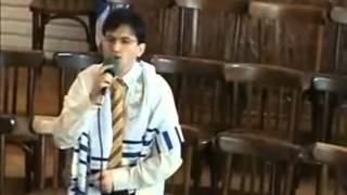Hallelu et Adonai