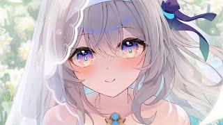 Best Nightcore Songs Mix 2024  1 Hour Gaming Music  Nightcore Gaming Mix 2024