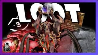 I Was WRONG About The BEST Solo Lootframe Here's why... - [Warframe]