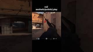 Я пиво #csgo #recommendations #trandingshorts #memes #gaming #twitch #counterstrike #real