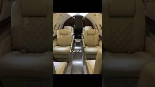 Loading… best air Bnb in Spain! #airbnb #travel #spain #privatejet