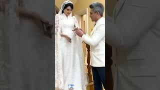 ZARINA YULDASHEVA TO'YLAR MUBORAK