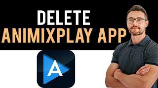  How To Download and Install AniMixPlay App (Full Guide)