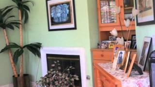 Aliso Viejo Real Estate Aliso Viejo homes for sale 37 Deerborn