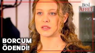 Feride, Osman Kozan'a Posta Koydu! | Beni Affet 87. Bölüm