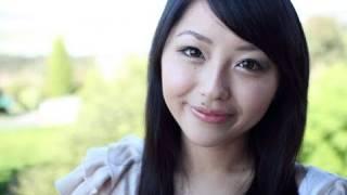 Natural Look Makeup Tutorial