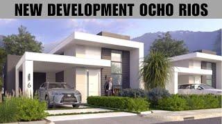 $370K USD NEW LUXURY DEVELOPMENT - PALACIO RIVERA