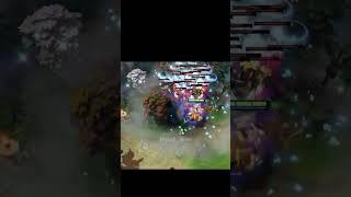 FREE STACK + FREE KILL  #дота2хайлаты #dota2shorts #dota2