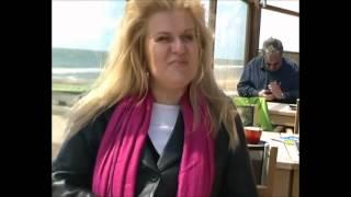 Елена Казакова