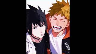 that one bro 🫂 ( NARUTO AND SASUKE EDIT ) #alightmotion #naruto #sasuke #uzumaki #uchiha #edit