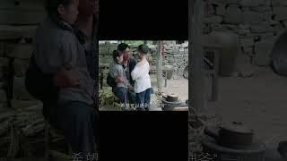 貴州“得道飛仙案”判決驚人！這類離奇案件如何定罪？ #家庭故事 #感人故事 #真实事件 #社会热点 #情感故事