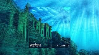 Peace Sine - Atlantis