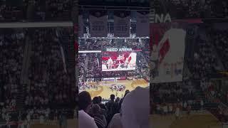GO AGGIES!  Aggies won 80-60!!