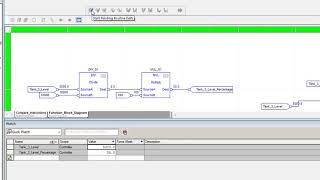 Intro to Function Block Diagram - Studio 5000 Logix Designer