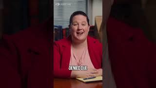 VA Disability and Obesity