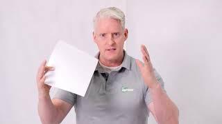 Frequently Asked Questions about The Net Return Products